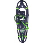 Runto Nox 82 – Zboží Dáma