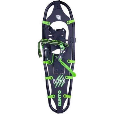 Runto Nox 82 – Zboží Dáma