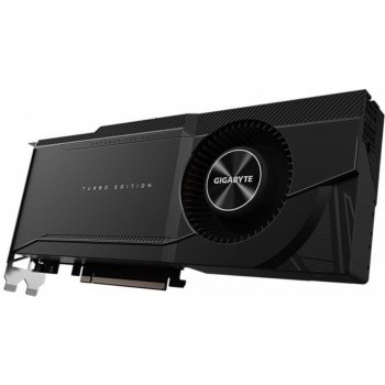 Gigabyte GV-N3080TURBO-10GD 2.0