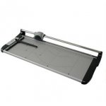 KWtrio 3020 – Zboží Živě