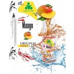 Dekang Classic Mango 10 ml 11 mg – Zboží Mobilmania