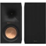Klipsch Reference R-60M – Zbozi.Blesk.cz