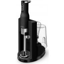 Lauben Stick Blender 800AT