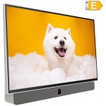 Metz 24MPE7000Z – Hledejceny.cz