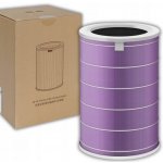 Xiaomi Mi Air Purifier 15918 filtr – Zboží Dáma
