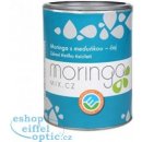 Moringa Mix Moringa oleifera s meduňkou 100 g