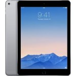 Apple iPad Air 2 Wi-Fi+Cellular 16GB Gold MH1C2FD/A – Hledejceny.cz