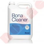 Bona Cleaner čisticí prostředek pro denní údržbu podlah 1 l – Zboží Dáma