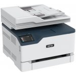 Xerox B235V_DNI – Zbozi.Blesk.cz