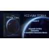 Program pro úpravu hudby Audiofier Veevum Terra (Digitální produkt)