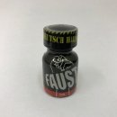 Dragon Factory Faust Poppers 10 ml