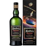 Ardbeg Smokiverse 48,3% 0,7 l (karton) – Hledejceny.cz
