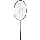 Badmintonová raketa Yonex Isometric Lite