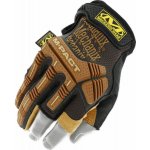 Mechanix Durahide M-Pact Framer – Sleviste.cz