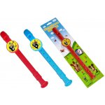 Wiky Krtečkova flétna modrá – Zboží Dáma