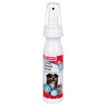 Beaphar dog FRESH breath spray 150 ml – Zboží Mobilmania