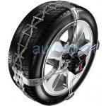 Thule K-Summit XL K56 | Zboží Auto