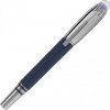 Montblanc Starwalker SpaceBlue Doué Fineliner 130216