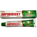 Siddhalepa Supirivicky 70 g – Sleviste.cz