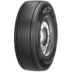 Pirelli H02 PRO 385/55 R22,5 164K – Sleviste.cz