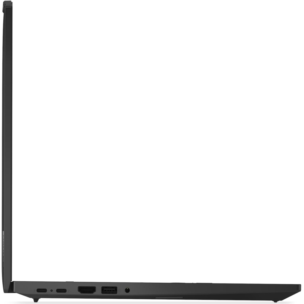 Lenovo ThinkPad T16 G4 21QE003VCK
