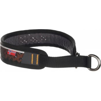 Non-stop Dogwear Rock collar