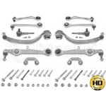 MEYLE Rameno nápravy zavěšení kol ME 116 050 0029/HD | Zboží Auto