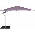 DOPPLER Náhradní potah na slunečník PROTECT 400P 447202 (T845) – Hledejceny.cz