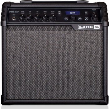 Line 6 Spider V 30