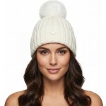 Goldbergh Una beanie Cream – Hledejceny.cz