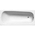 Kaldewei Saniform Plus 175 x 75 cm 112200010001 – Hledejceny.cz