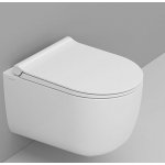 Ceramica Dolomite D474901 – Hledejceny.cz