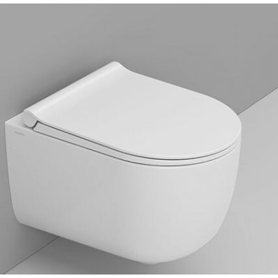 Ceramica Dolomite D474901 – Hledejceny.cz