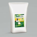 NutriMix pro kozy plv 20 kg – Hledejceny.cz