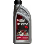 Lubline Silence 15 1 l | Zboží Auto