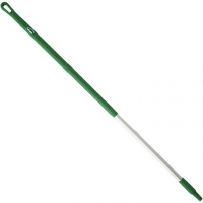 Ergonomická násada hliníková - 1310 mm – Hledejceny.cz