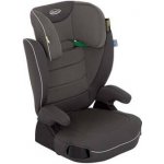 Graco Junior Maxi 2024 Iron – Hledejceny.cz