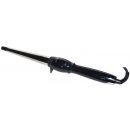 Moser Curl Pro 4437-0050