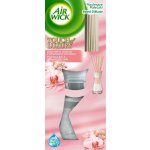 Air Wick Life Scents vonné tyčinky Radostné léto 30 ml – Sleviste.cz