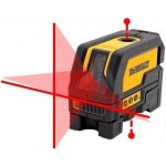 DeWALT DW0822 – HobbyKompas.cz