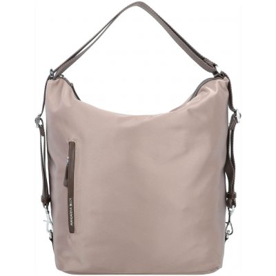 Mandarina Duck Hunter Taška přes rameno 33.5 cm