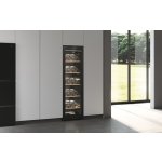 Haier HWS247GEH1 – Hledejceny.cz