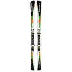 Elan AMPHIBIO RIPSTICK FUSION 13/14 – Hledejceny.cz