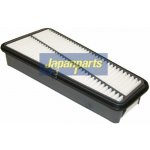 Vzduchový filtr JAPANPARTS FA-266S – Hledejceny.cz