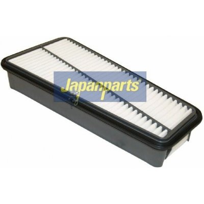 Vzduchový filtr JAPANPARTS FA-266S – Hledejceny.cz