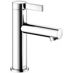 Keuco IXMO 59502011100 – Hledejceny.cz