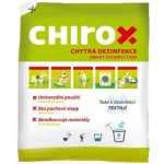 Chirox 50 g – Zbozi.Blesk.cz