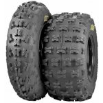 ITP Holeshot GNCC, 20x10 R9
