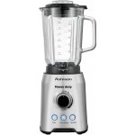 Rohnson R-583 – Hledejceny.cz