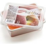 Italwax Parafín broskev 500 ml – Zboží Dáma